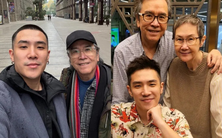 SOURCES: INSTAGRAM (@johnjrchiang) & HK01