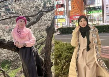 Source: IG/kimseri_eina