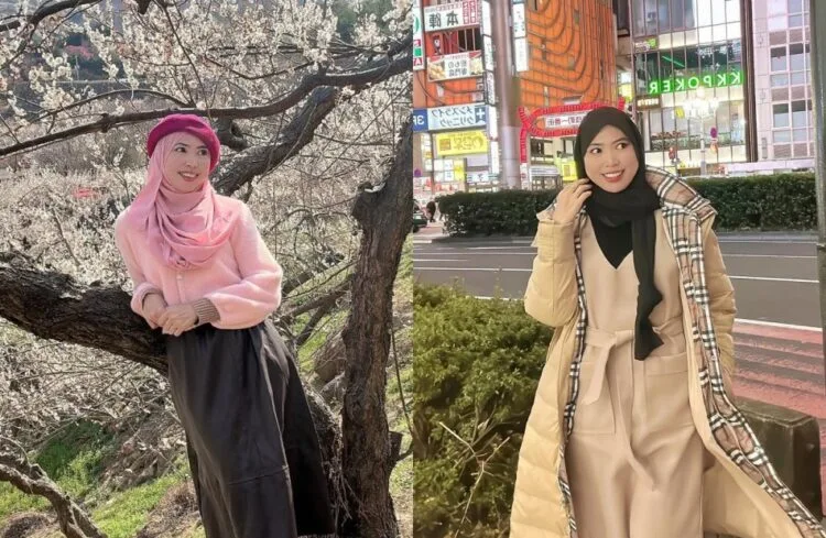 Source: IG/kimseri_eina