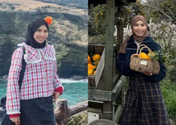 SOURCES: INSTAGRAM (@kimseri_eina)