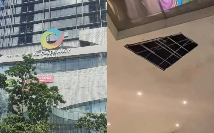 SOURCE: WIKIMEDIA & CHINA PRESS