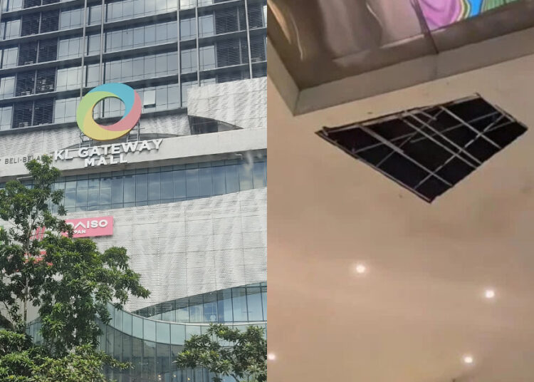 SOURCE: WIKIMEDIA & CHINA PRESS