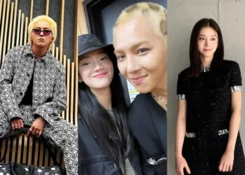 Source: IG/realllllmino/charmgirl_1005, Twitter/kchartsmaster