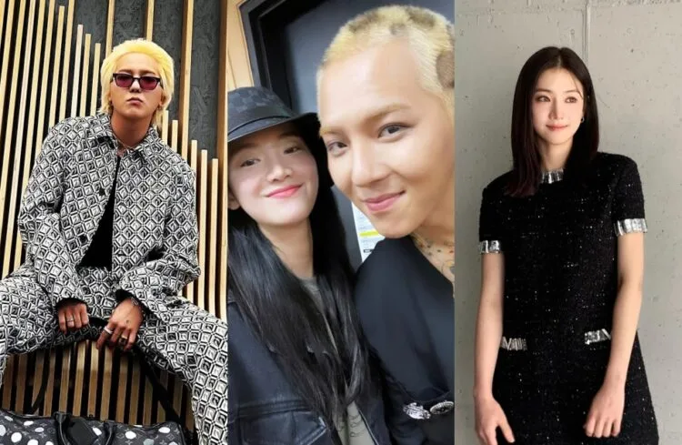 Source: IG/realllllmino/charmgirl_1005, Twitter/kchartsmaster