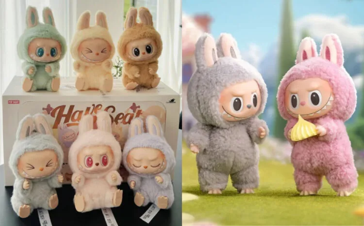 SOURCES: KICKSXOFF & PRESTIGE ONLINE