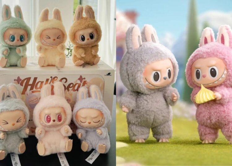 SOURCES: KICKSXOFF & PRESTIGE ONLINE