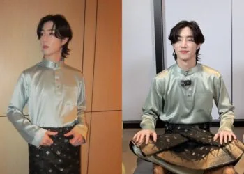 Source: Facebook/MarkTuan, YouTube/GOXUAN