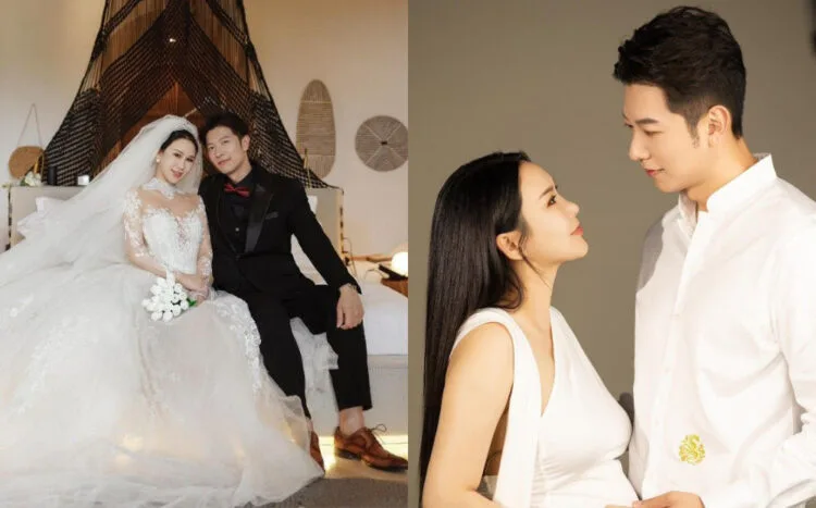 SOURCES: TVB & CHINA PRESS