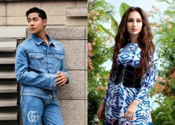 Source: IG/meerqeen/annajobling