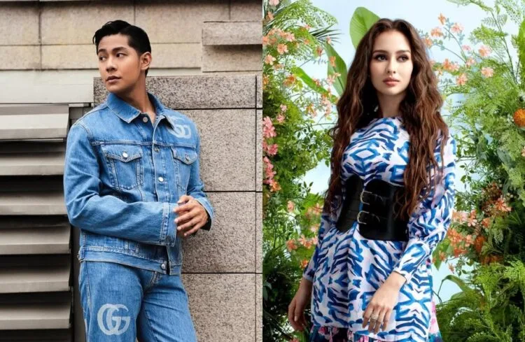 Source: IG/meerqeen/annajobling