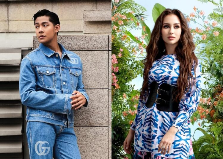 Source: IG/meerqeen/annajobling