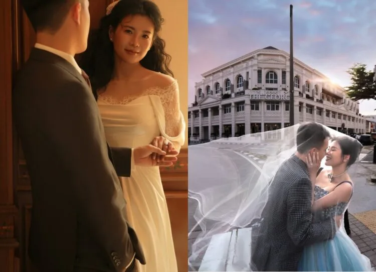 Source: Instagram (@/gohliuying)