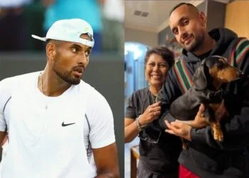 Source: IG/k1ngkyrg1os