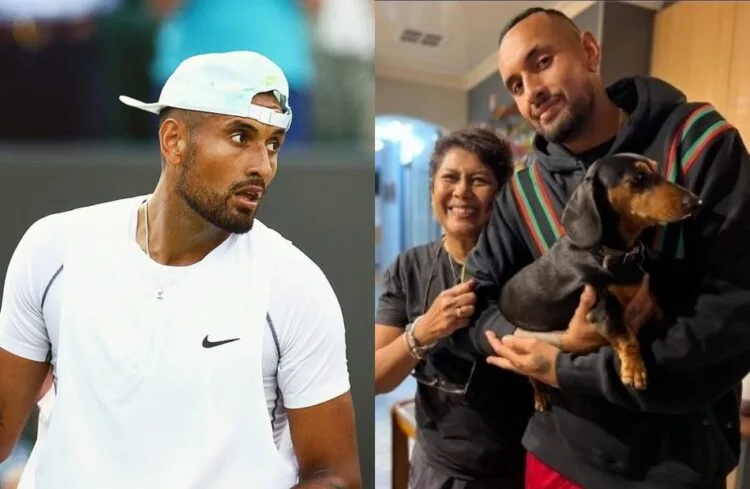 Source: IG/k1ngkyrg1os