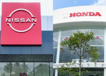 SOURCES: NISSAN MALAYSIA & LOWYAT.NET