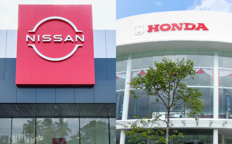 SOURCES: NISSAN MALAYSIA & LOWYAT.NET