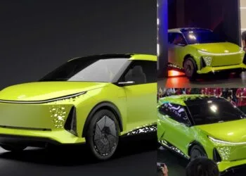 Source: Perodua, IG/Perodua/KLISM_2024