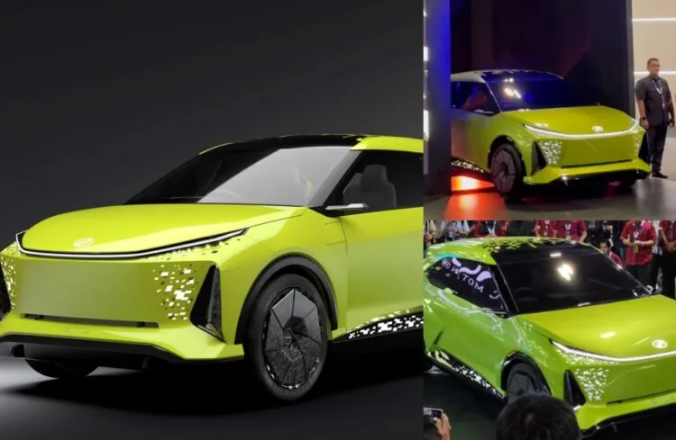 Source: Perodua, IG/Perodua/KLISM_2024