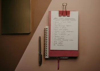 Source: Polina Kovaleva