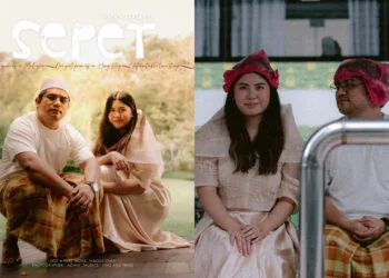 SOURCES: INSTAGRAM (@azyn_)