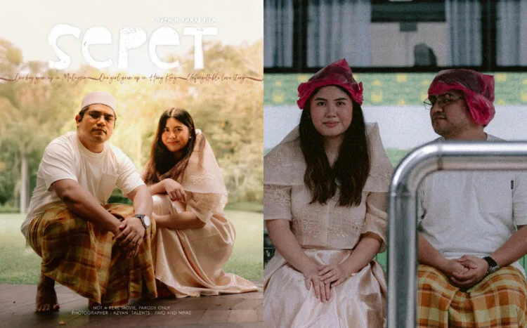 SOURCES: INSTAGRAM (@azyn_)