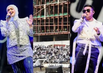 Source: IG/bangsawanpictures, Twitter/IniAlalalannn