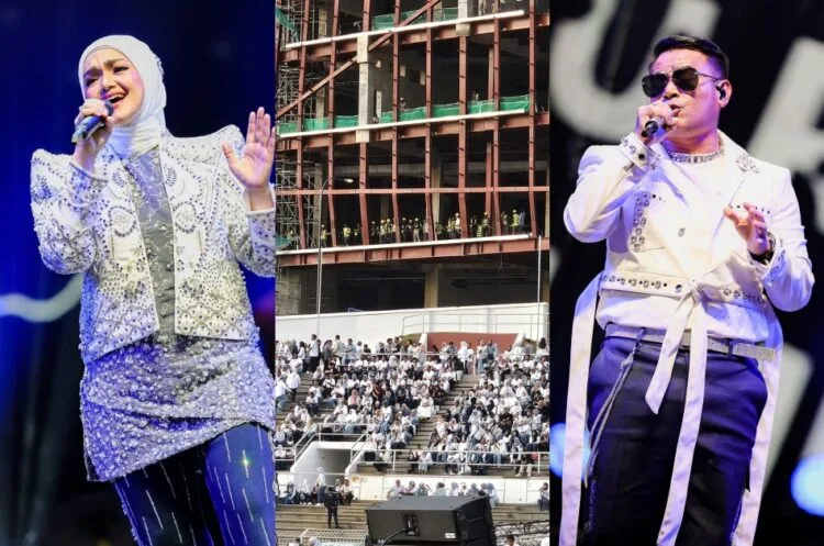 Source: IG/bangsawanpictures, Twitter/IniAlalalannn