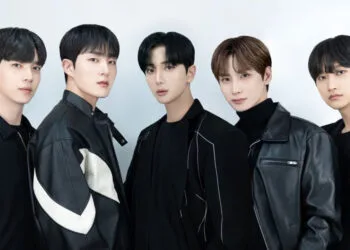 SOURCE: INSTAGRAM (@official_in2it)