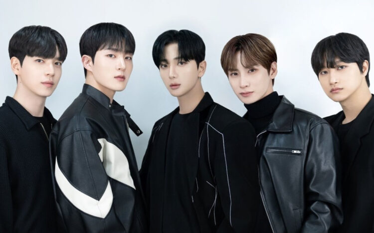SOURCE: INSTAGRAM (@official_in2it)