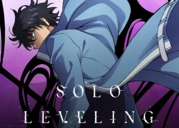 SOURCE: FACEBOOK (ACO LAB)