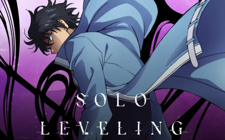 SOURCE: FACEBOOK (ACO LAB)