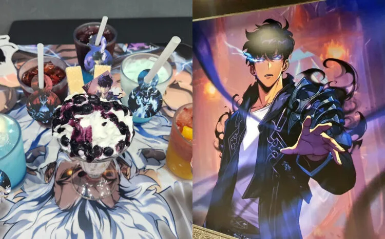 SOURCES: PLAYFORUM & REDDIT (Electronic-Tell-6842)