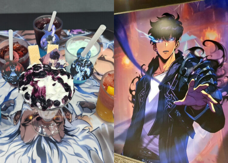 SOURCES: PLAYFORUM & REDDIT (Electronic-Tell-6842)