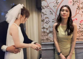 SOURCES: CHINA PRESS & INSTAGRAM (@soramayx)