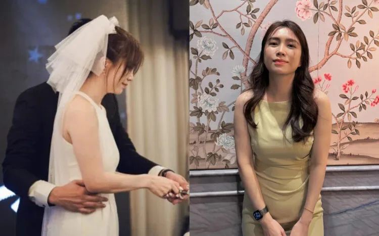 SOURCES: CHINA PRESS & INSTAGRAM (@soramayx)