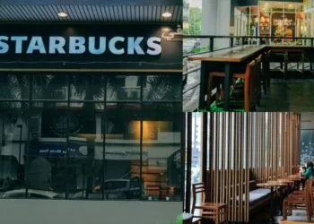 Source: Facebook/leeghpkb/MalaysiaMalls