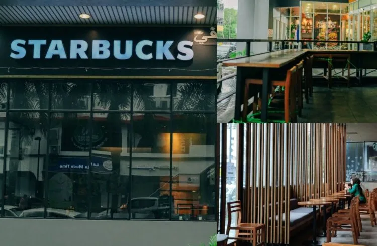 Source: Facebook/leeghpkb/MalaysiaMalls