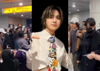 Source: Facebook/weareoneEXO, Twitter/imhunlis/ooheriwn