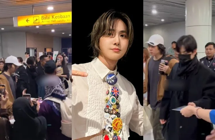 Source: Facebook/weareoneEXO, Twitter/imhunlis/ooheriwn