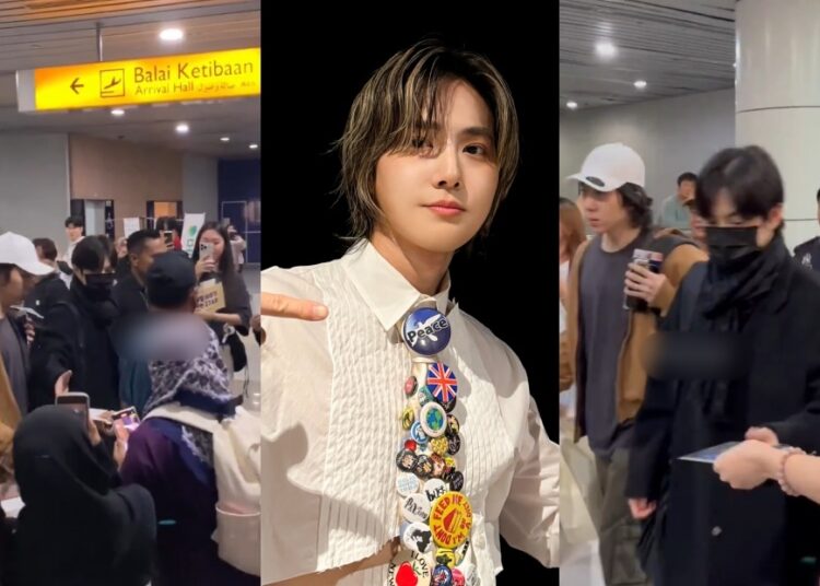 Source: Facebook/weareoneEXO, Twitter/imhunlis/ooheriwn