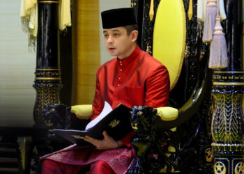 SOURCE: MALAYMAIL