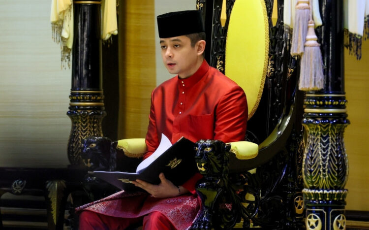 SOURCE: MALAYMAIL