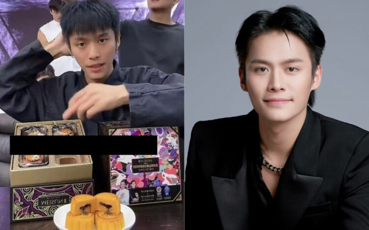 SOURCES: NANYANG & 8WORLD