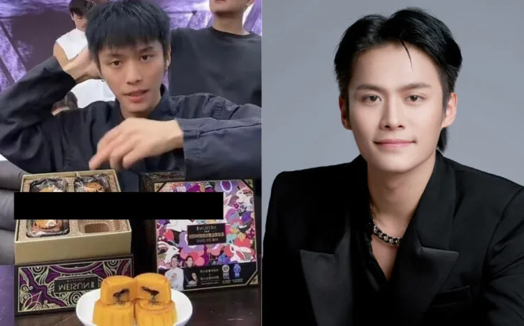 SOURCES: NANYANG & 8WORLD