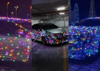 Source: TikTok/jlwx96/carlitos8862