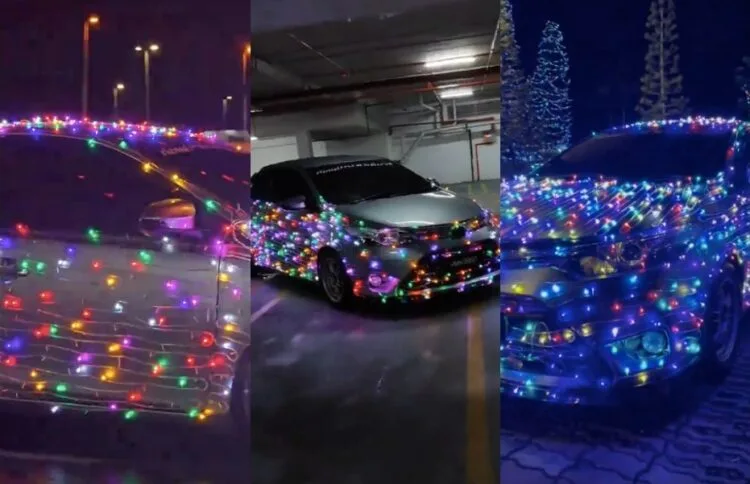 Source: TikTok/jlwx96/carlitos8862