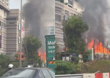 SOURCES: CHINA PRESS