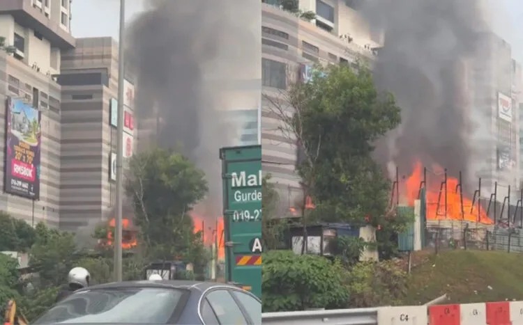 SOURCES: CHINA PRESS