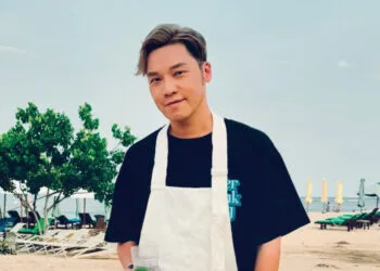 SOURCE: INSTAGRAM (@mrvinciwong)