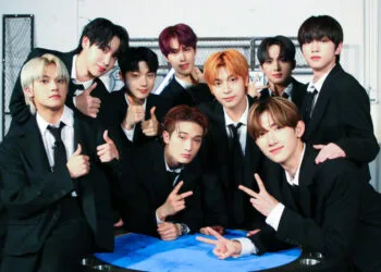 SOURCE: TWITTER (@xikers_official)